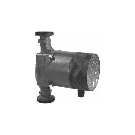 OMNIGENA Automatyczna pompa C.O CALDA 25-40/180