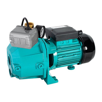 OMNIGENA Pompa z osprzętem DP 355A 230V