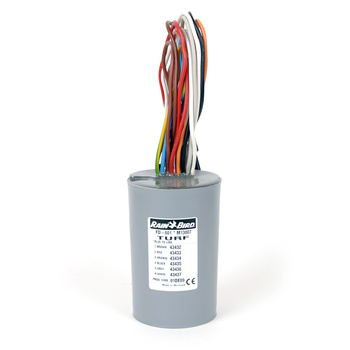 Rain Bird Dekoder FD-601 - 6 sekcji 1 cewka