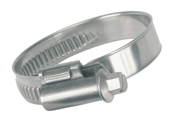 WKRĘT-MET Opaska Torro 8x12 mm / 100szt