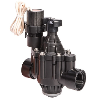 Rain Bird Zawór elektromagnetyczny, PGA 1 1/2" 24VAC