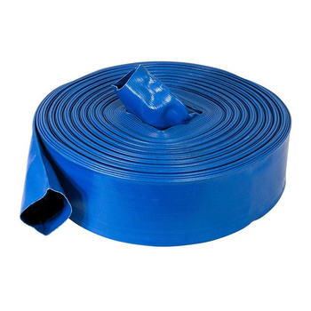 OMNIGENA Wąż tłoczny 50 mm / 50m max.ciśnienie 6 bar