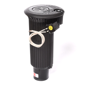 RAIN BIRD Zraszacz rota. EAGLE 950E przekładniowy