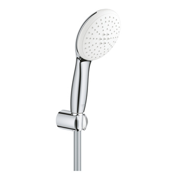 GROHE Tempesta 110 Zestaw prysznicowy
