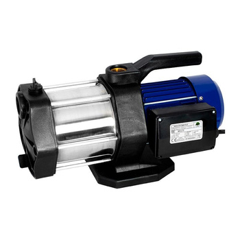 OMNIGENA Pompa hydroforowa MULTI 1300INOX 230V