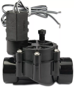Rain Bird Zawór elektromagnetyczny, 100-DV 24VAC