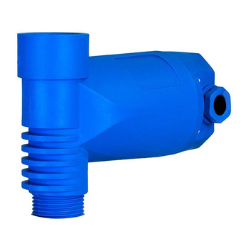 OMNIGENA PROTON sterownik do pompy