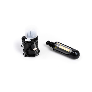 RAIN BIRD Regulator ciśnienia PRS-Dial do zaworów