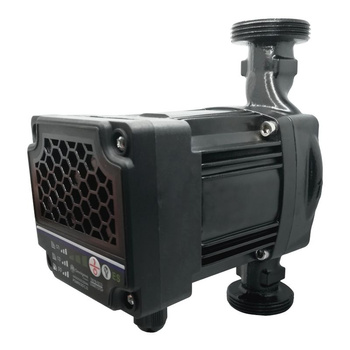 OMNIGENA Pompa C.O.B Śrubunku TERMO 25-10/180