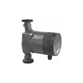 OMNIGENA Automatyczna pompa C.O CALDA 25-40/180