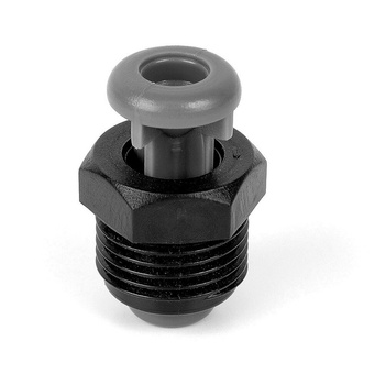 RAIN BIRD Zawór odpowietrzający 1/2' ARV050